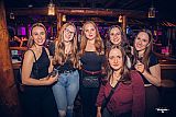 Ladies Night 13.05.26